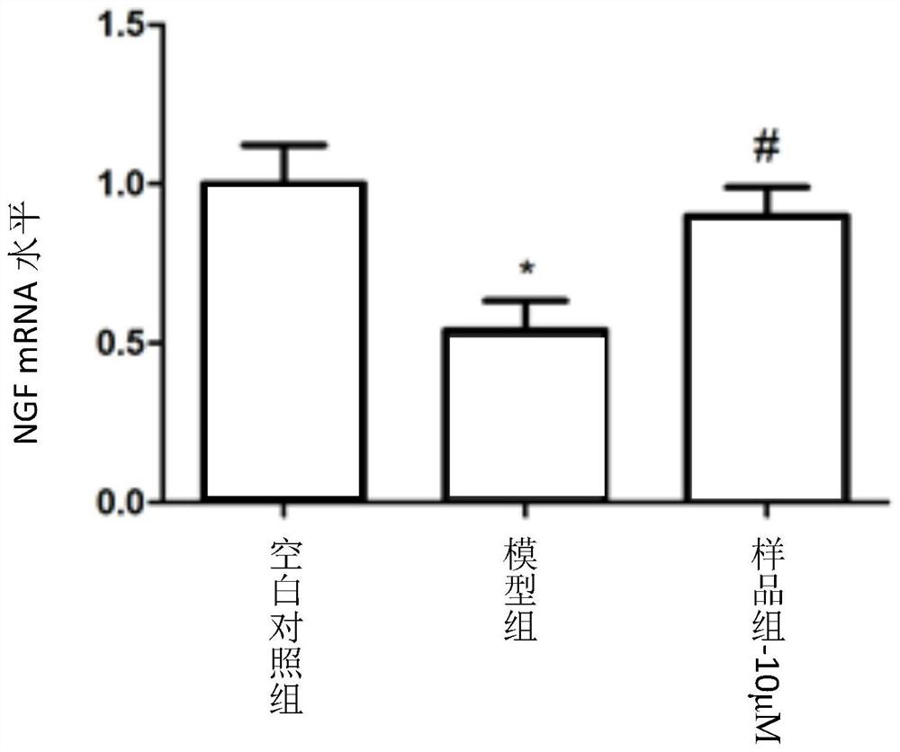 Coumarin dimer compound, pharmaceutical composition, preparation method and application thereof