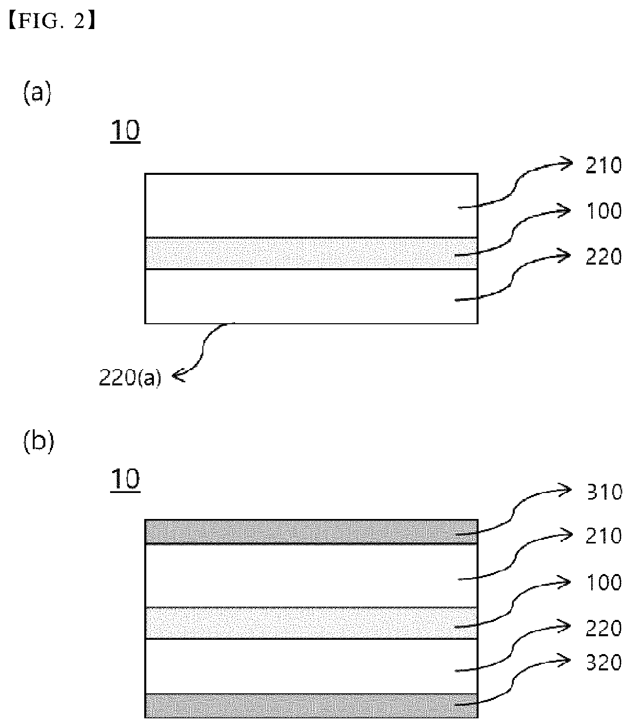 Adhesive sheet for temporary attachment and method for producing semiconductor device using the same