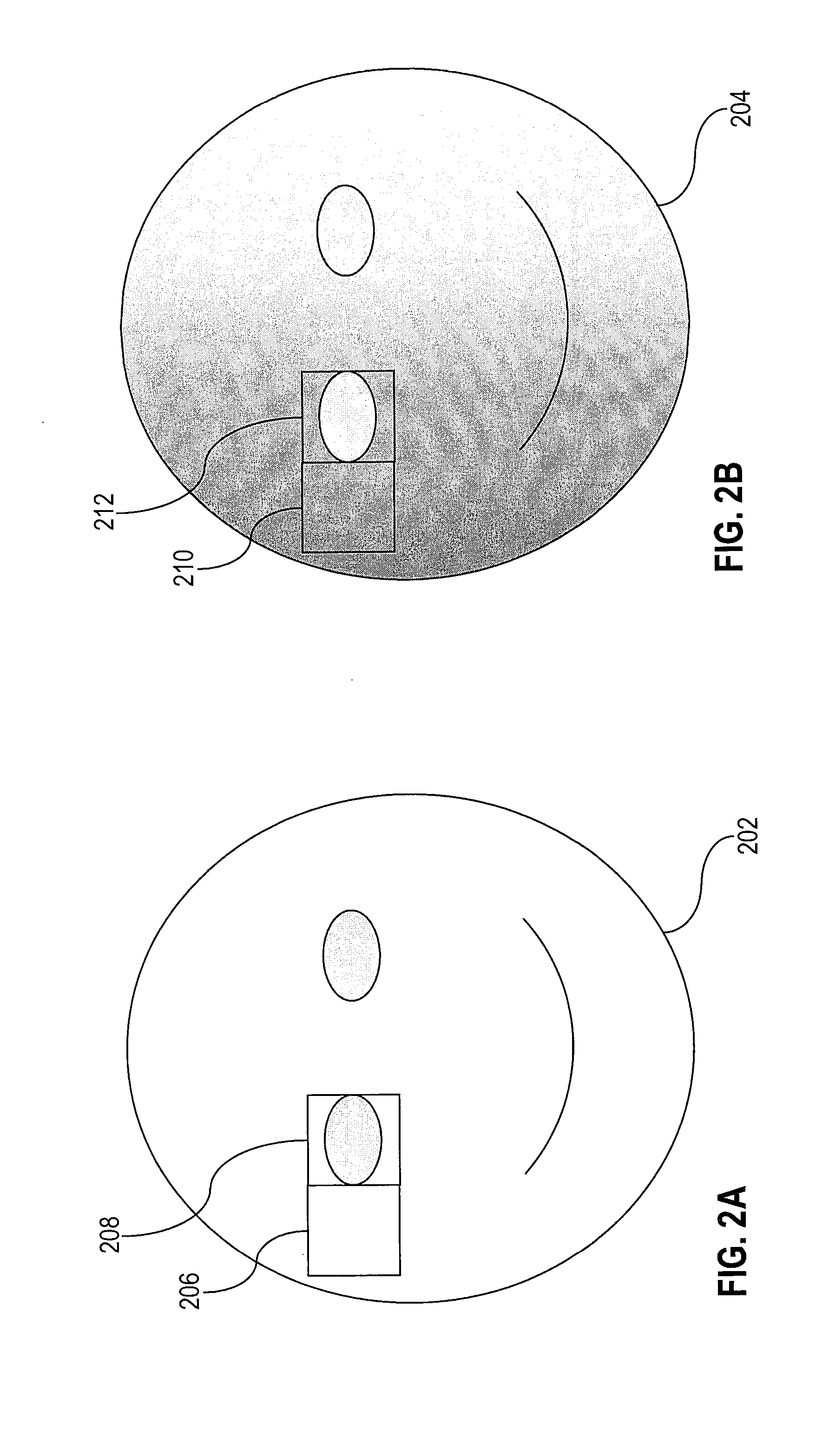 Face Detection Using Division-Generated Haar-Like Features For Illumination Invariance