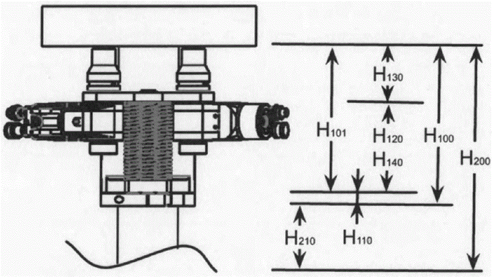 Equipment for tightening threaded fasteners