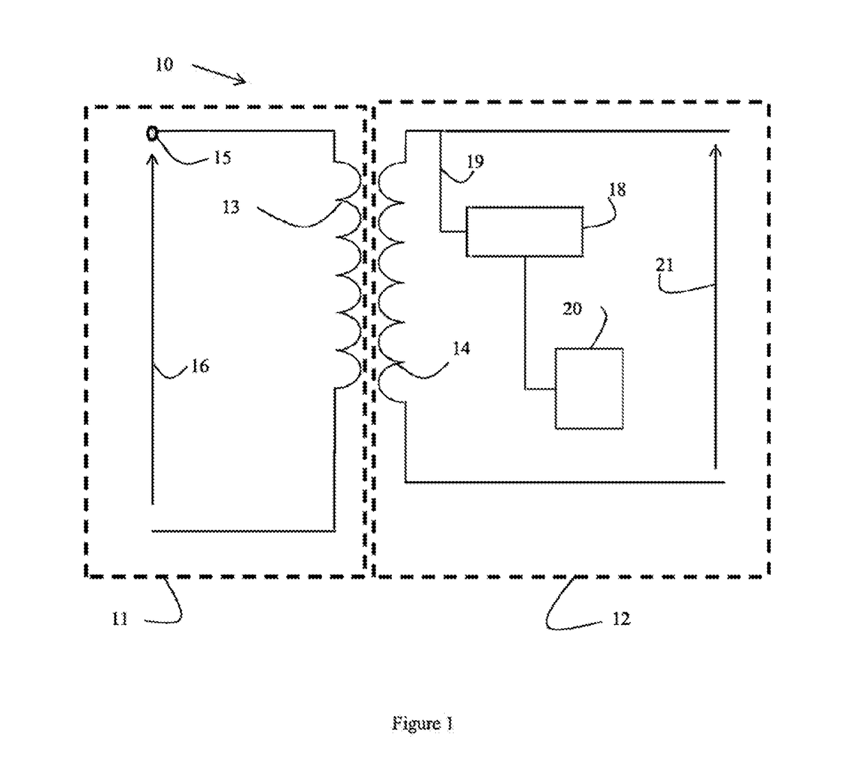 LED driver