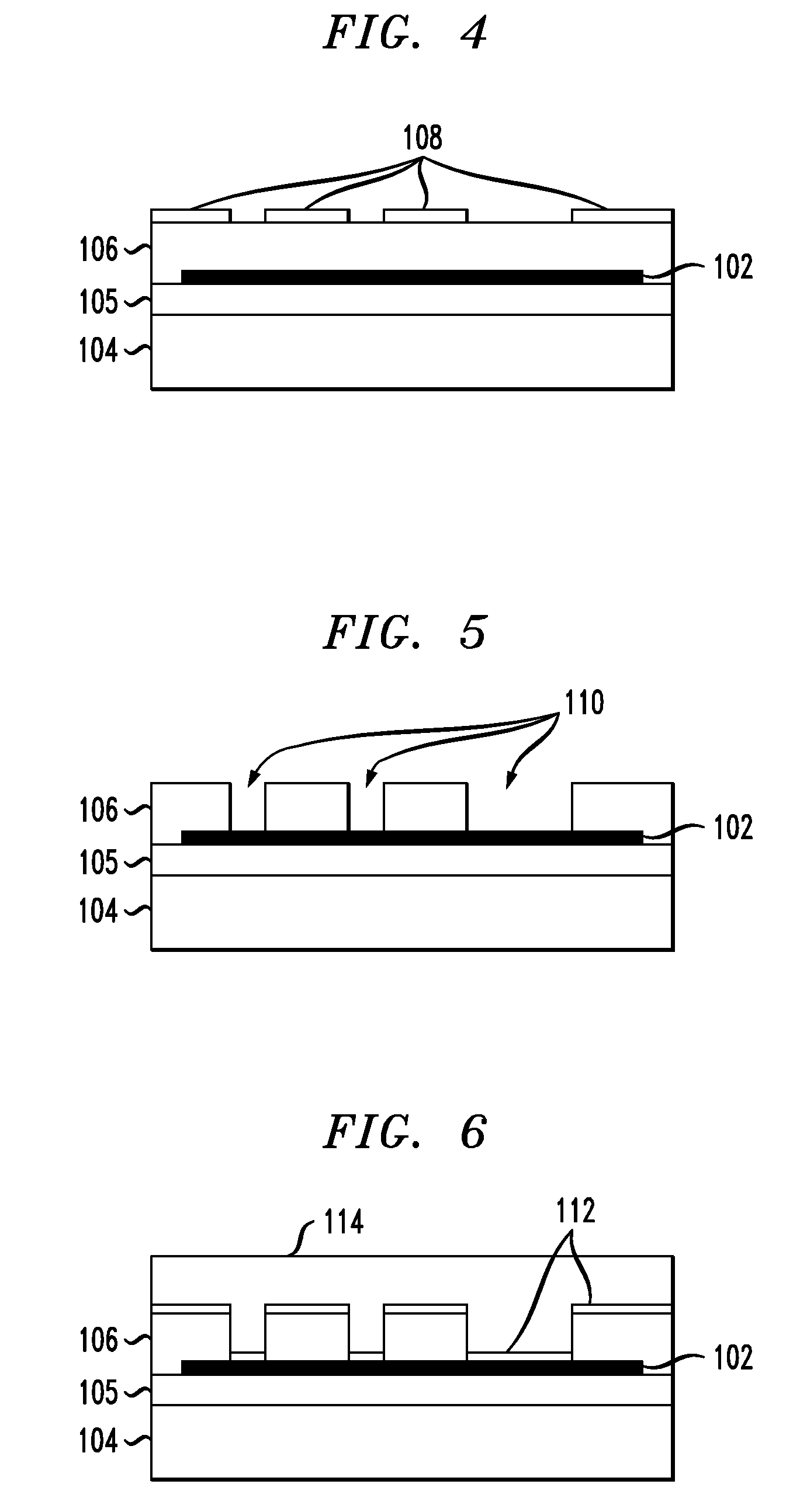 Method to fabricate high performance carbon nanotube transistor integrated circuits by three-dimensional integration technology