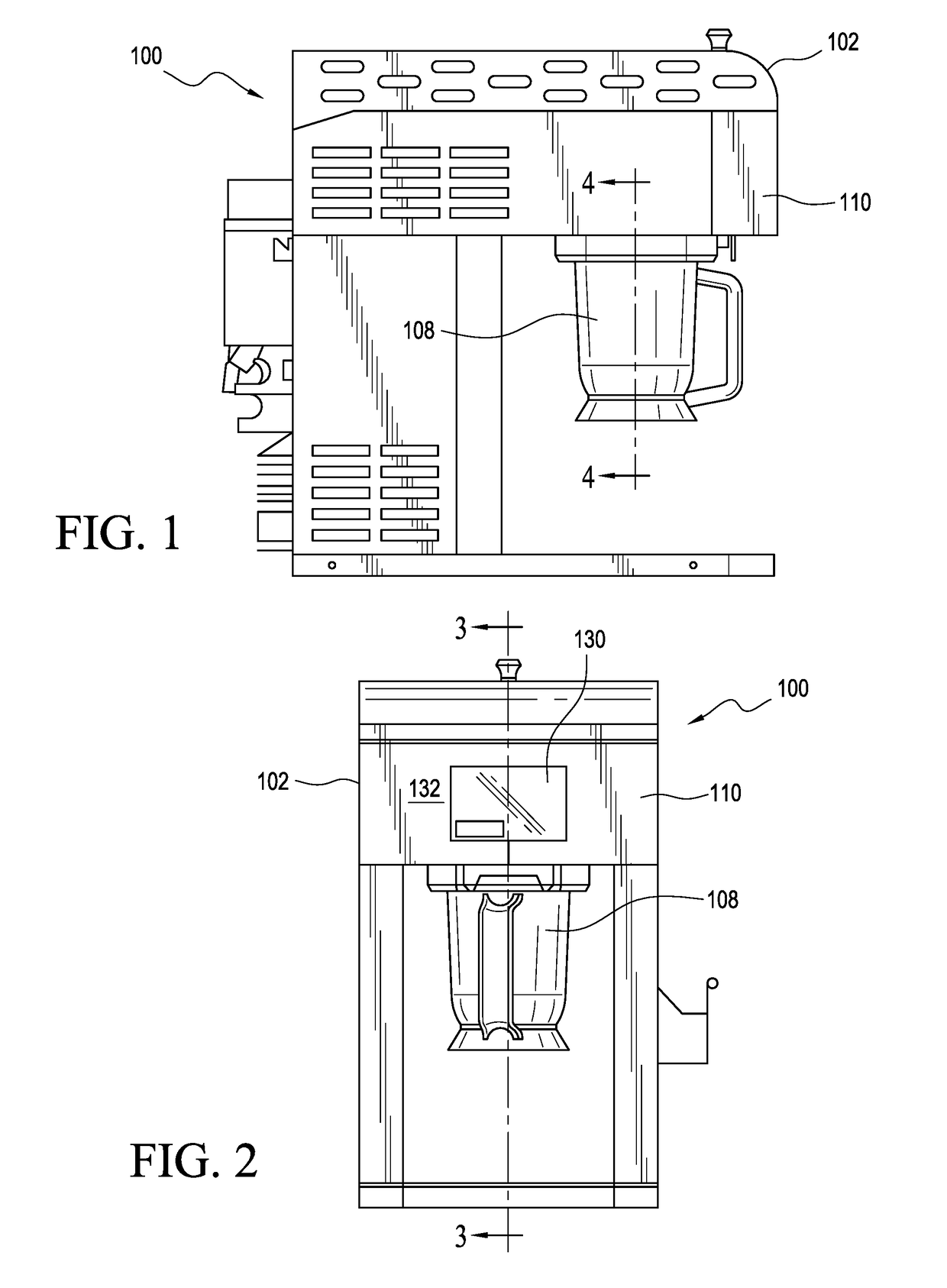 Spherical food product container for heating or cooking various food products by steam in order to cook multiple sized portions of food products within shortened cooking times, and a food cooking appliance incorporating the spherical food product container therein