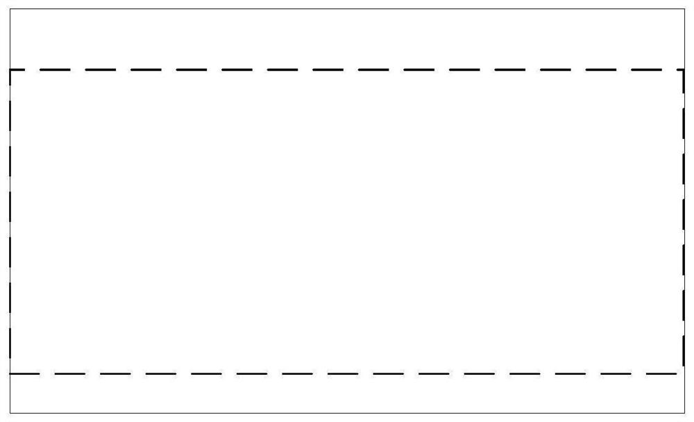 Video processing method and device, video playing method and device, computer equipment and storage medium