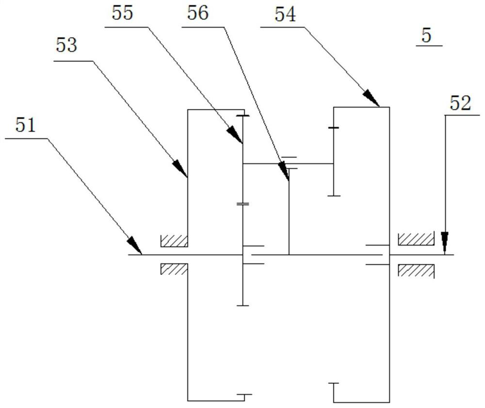 Disc brakes, brake-by-wire systems and vehicles