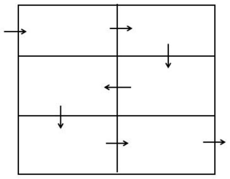 System and method for purifying aquaculture wastewater