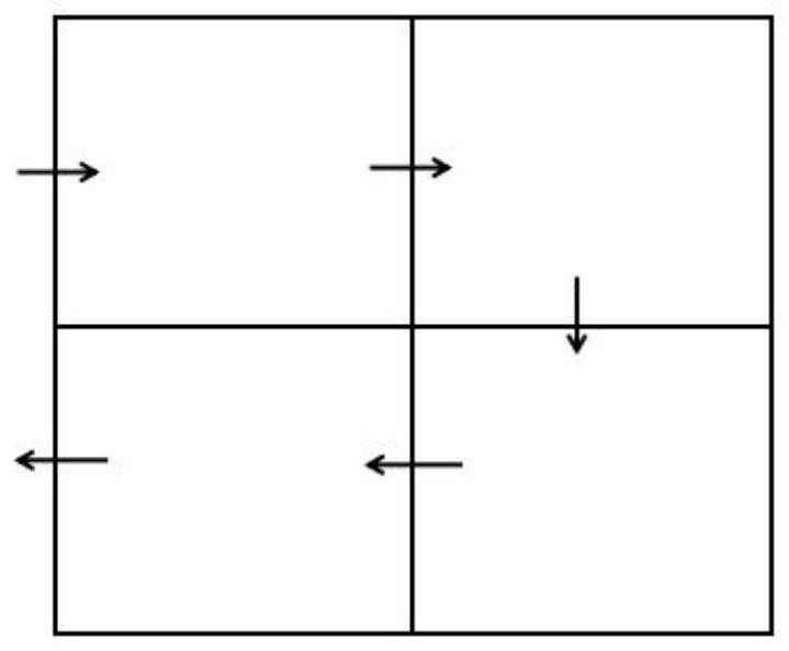 System and method for purifying aquaculture wastewater