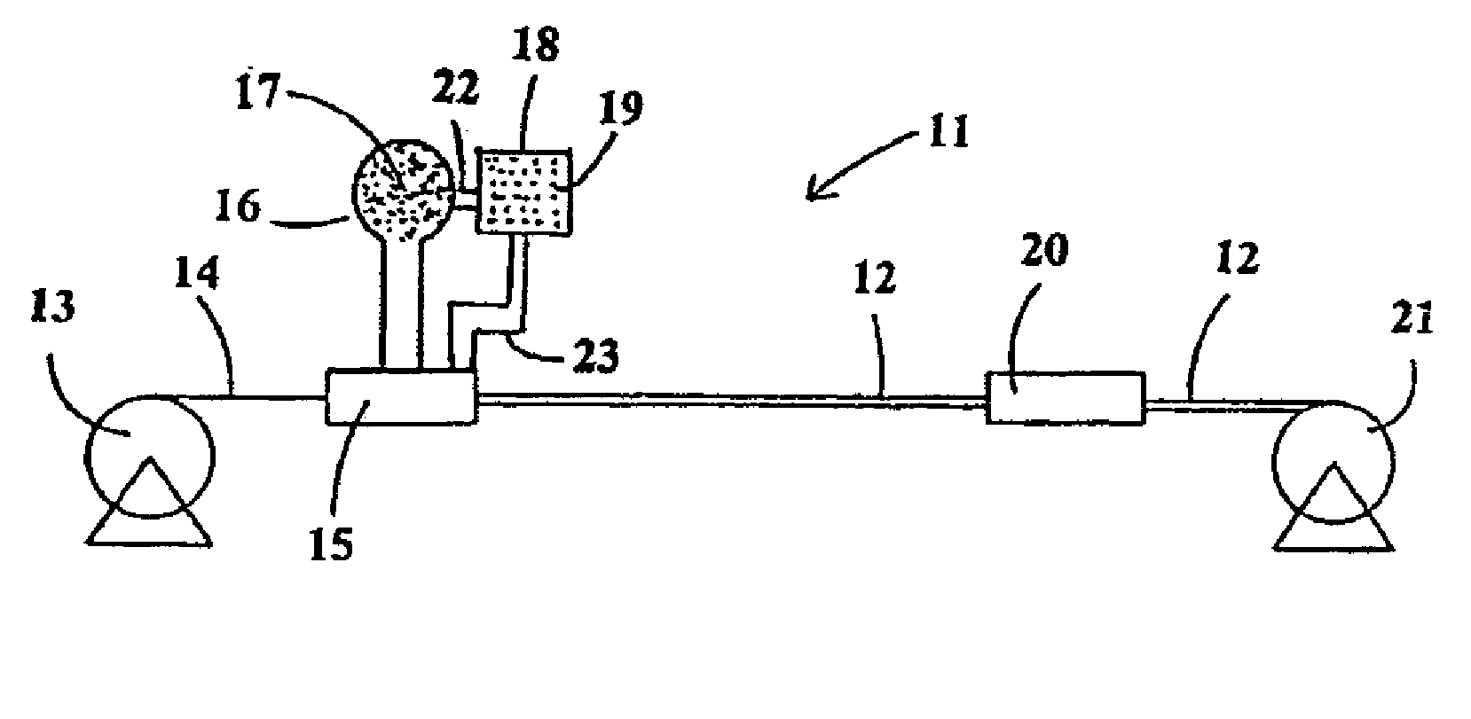 Method of manufacturing electrical cable, and resulting product, with reduced required installation pulling force