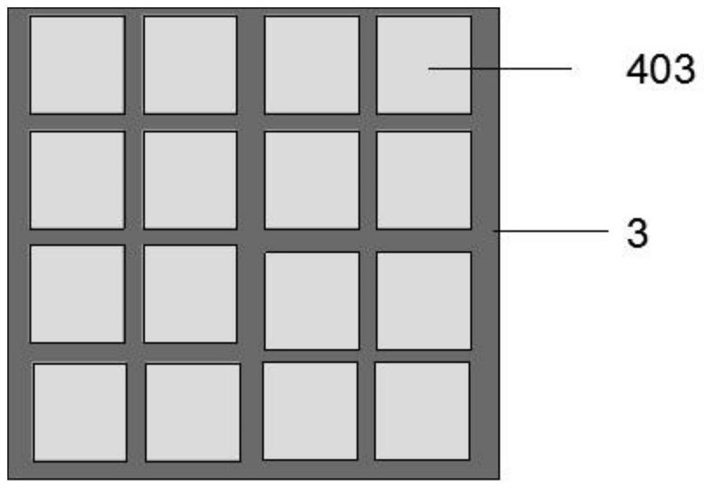 Tunable FP optical filter based on lithium niobate film