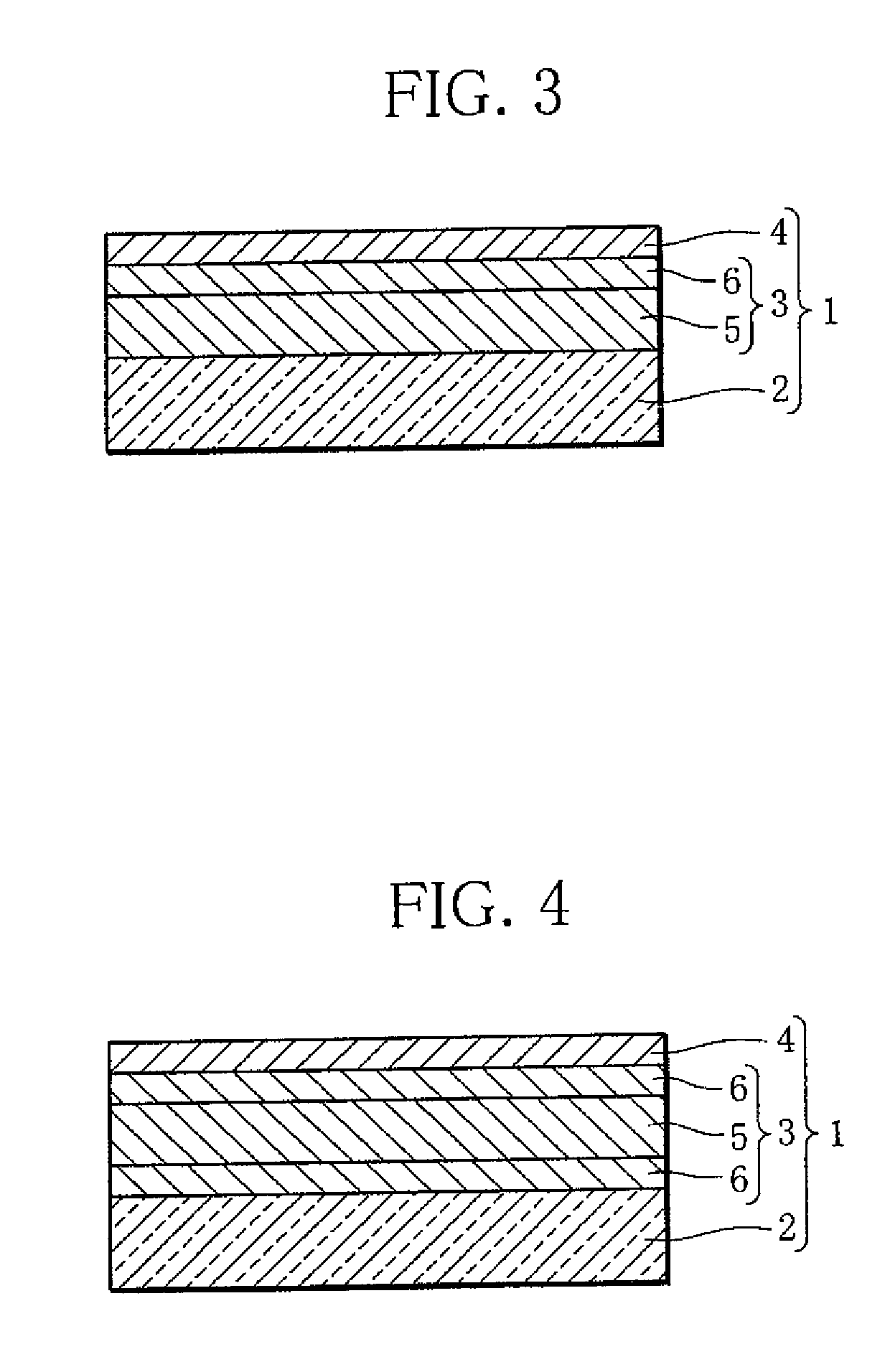 Hydrogen-absorbing alloy and hydrogen sensor using the alloy