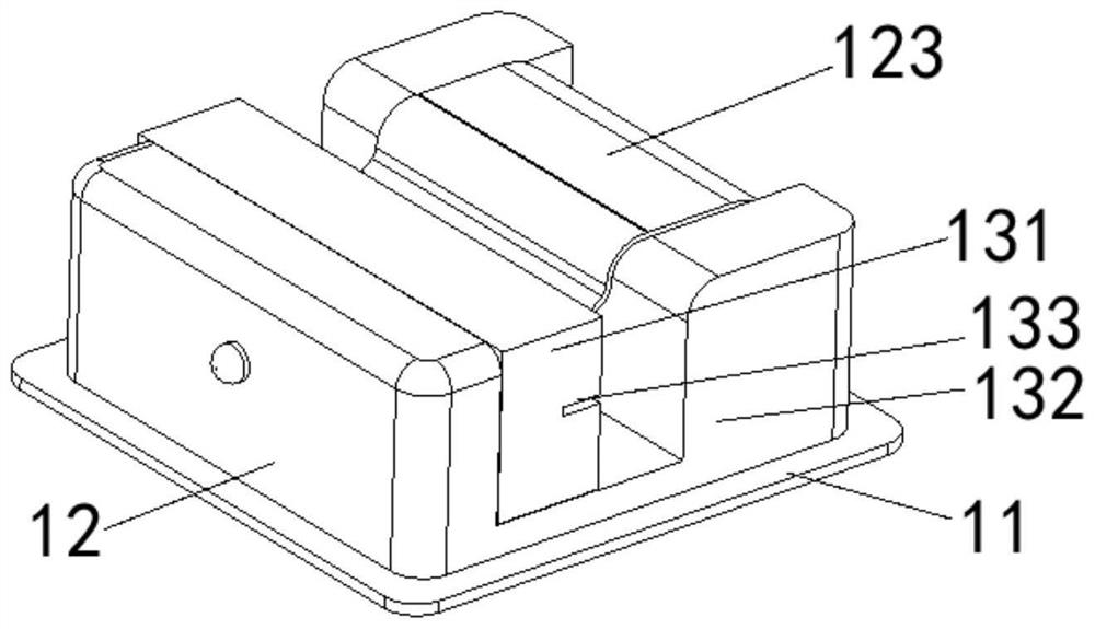 Orthodontic device and method for orthodontics