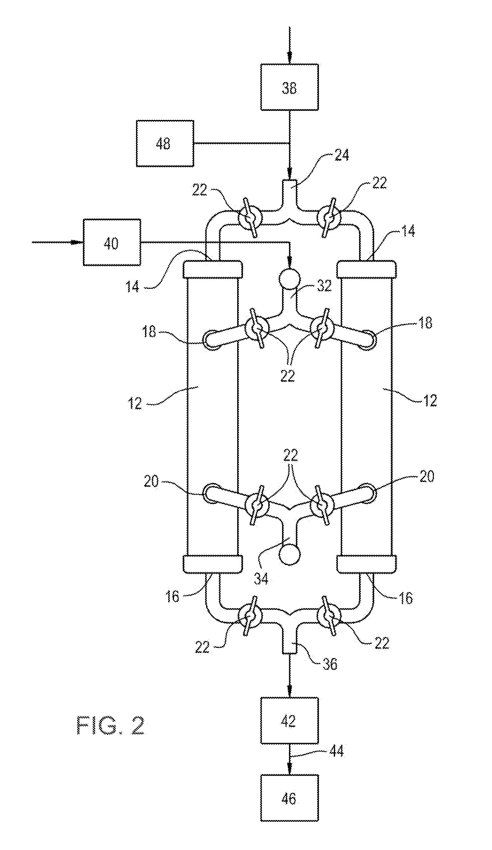 Personal airway humidification and oxygen-enrichment apparatus and method