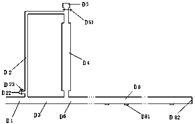 Multifunctional Slow Release Fertilizer