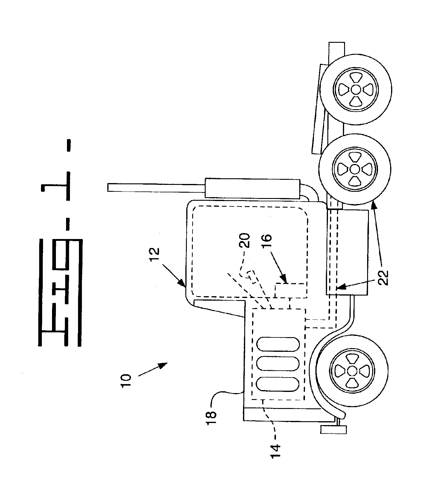 Engine control strategies