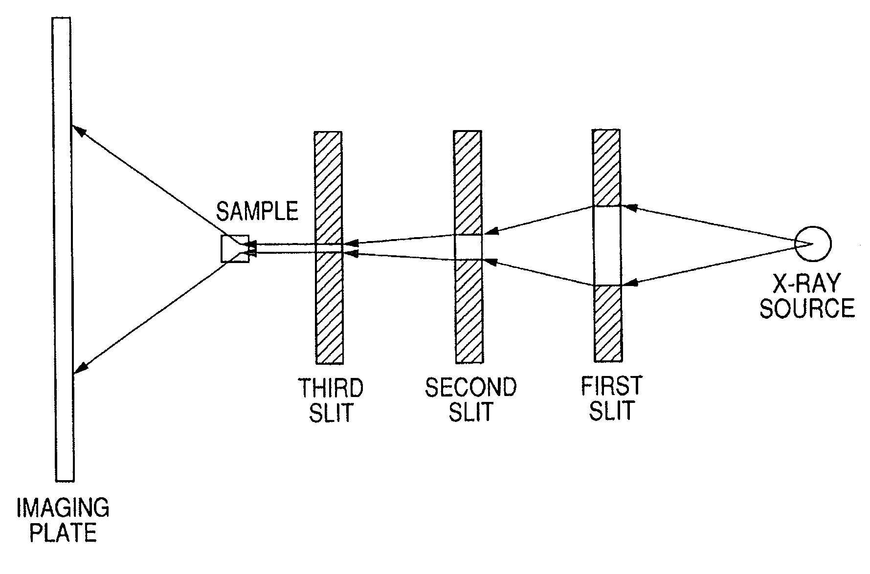 Ink jet ink, ink jet recording method, ink cartridge, recording unit, and ink jet recording apparatus