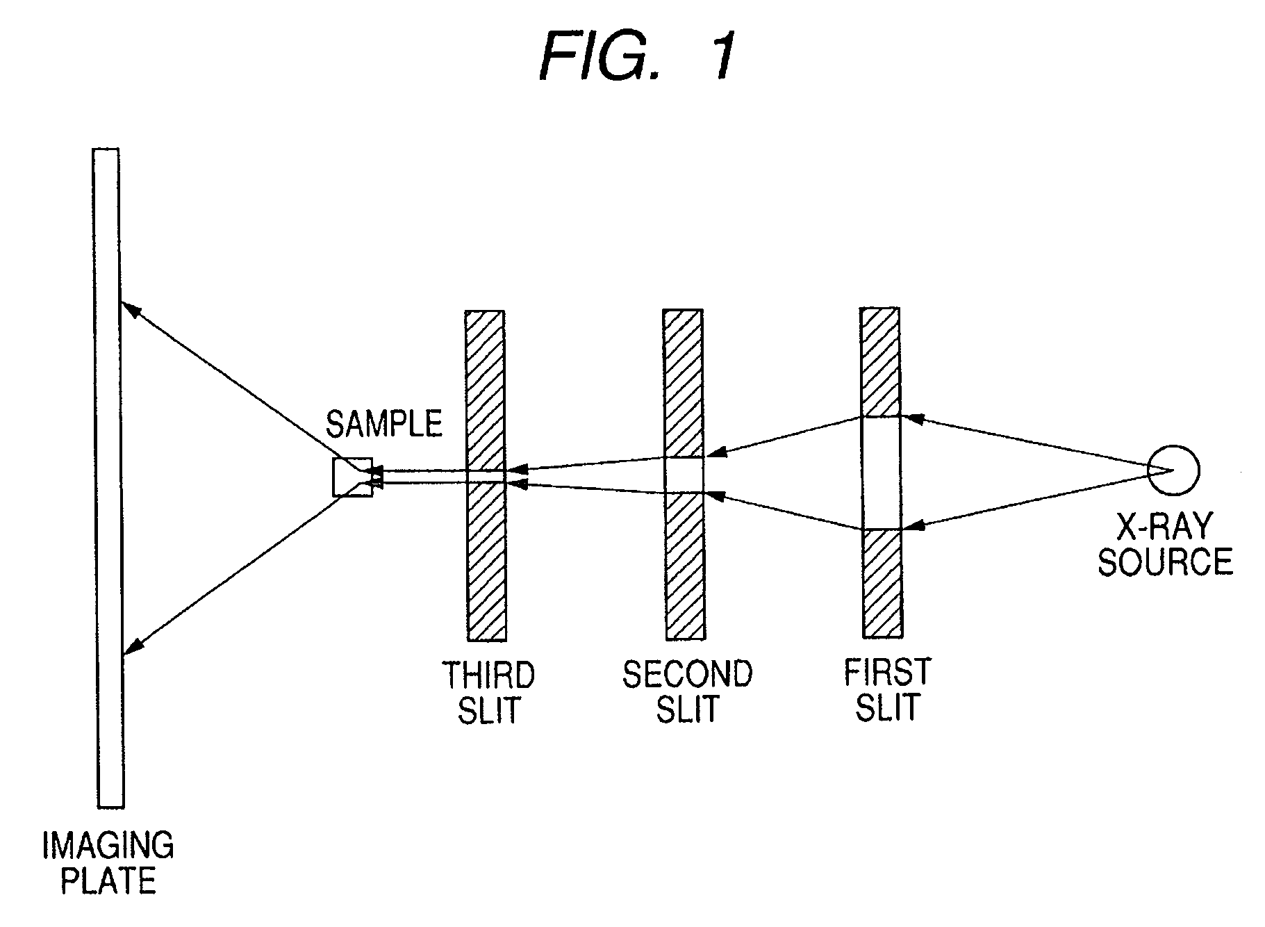 Ink jet ink, ink jet recording method, ink cartridge, recording unit, and ink jet recording apparatus