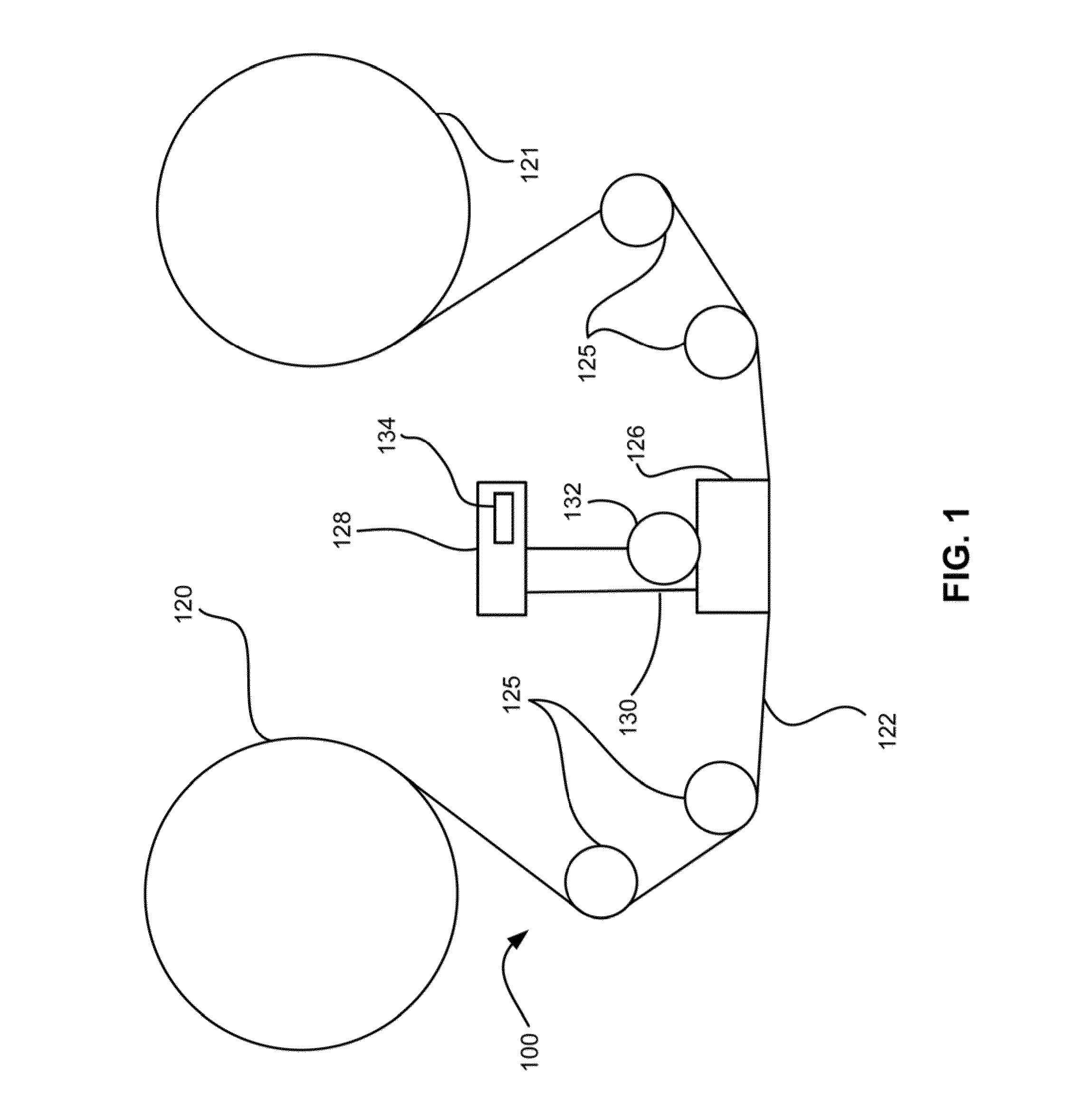 Hierarchical control of tiered error recovery for storage devices