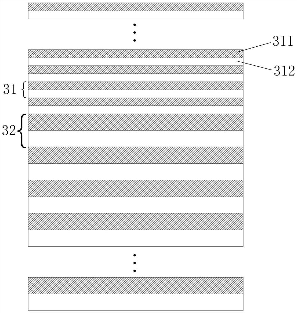 Photovoltaic module