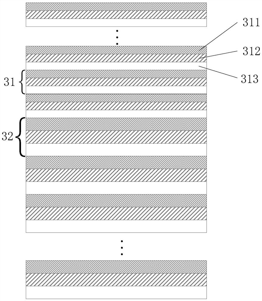 Photovoltaic module