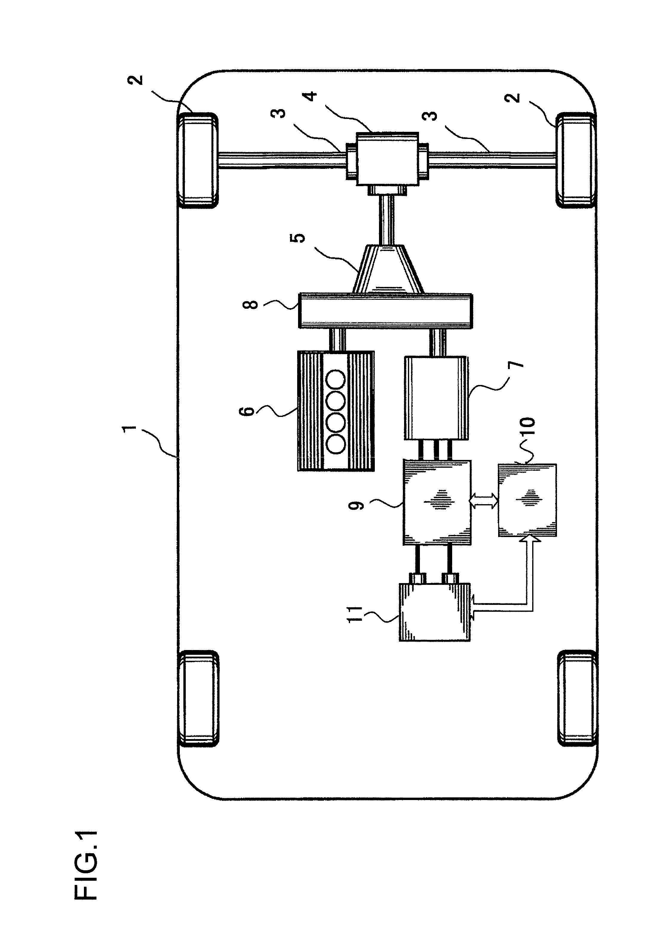 Cell control device and electricity storage device incorporating the same