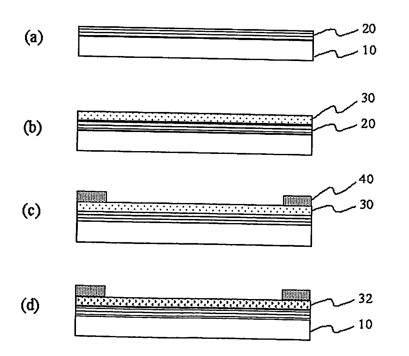 Method for annealing silicon thin films and polycrystalline silicon thin films prepared therefrom