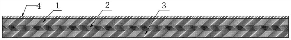 Tissue equivalent filler for cancer radiotherapy