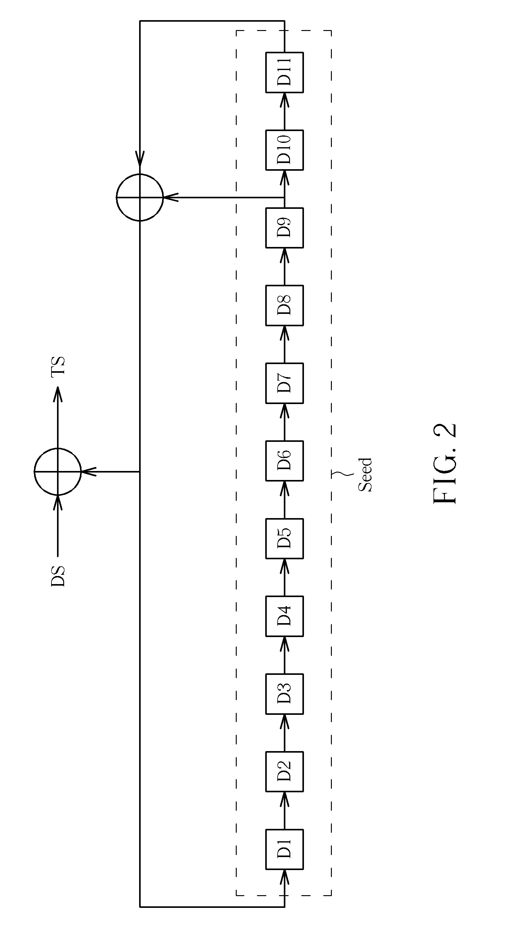 Network device and network connecting method for building up network connection via high definition multimedia interface