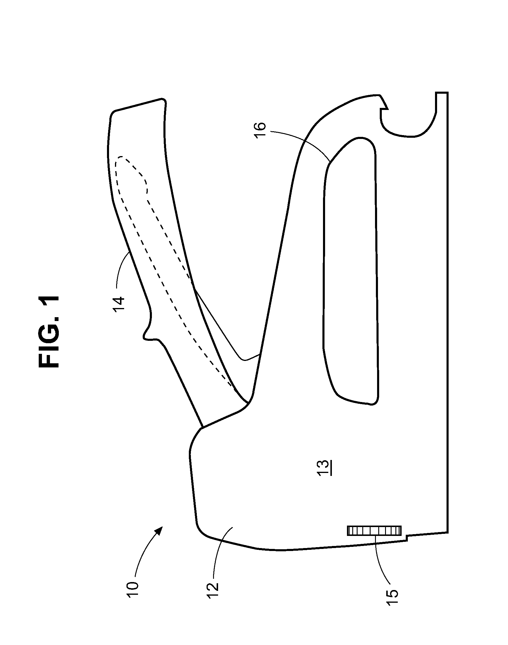 Staple gun wire guide