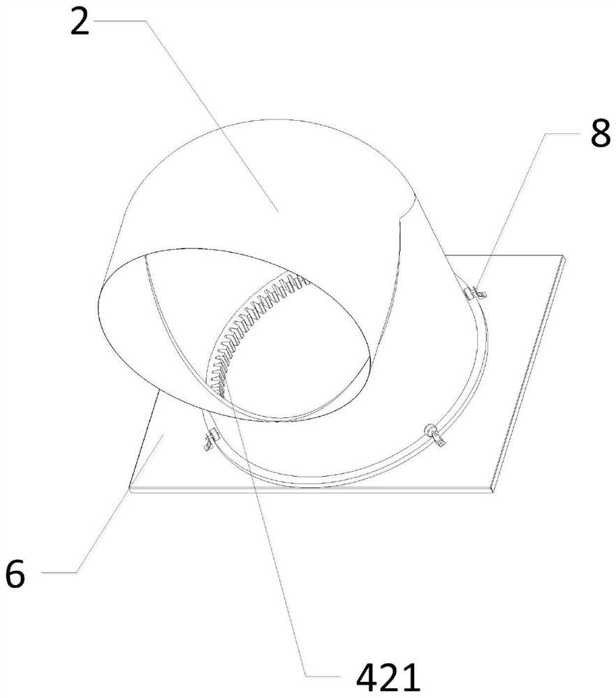 Air conditioner and its control method