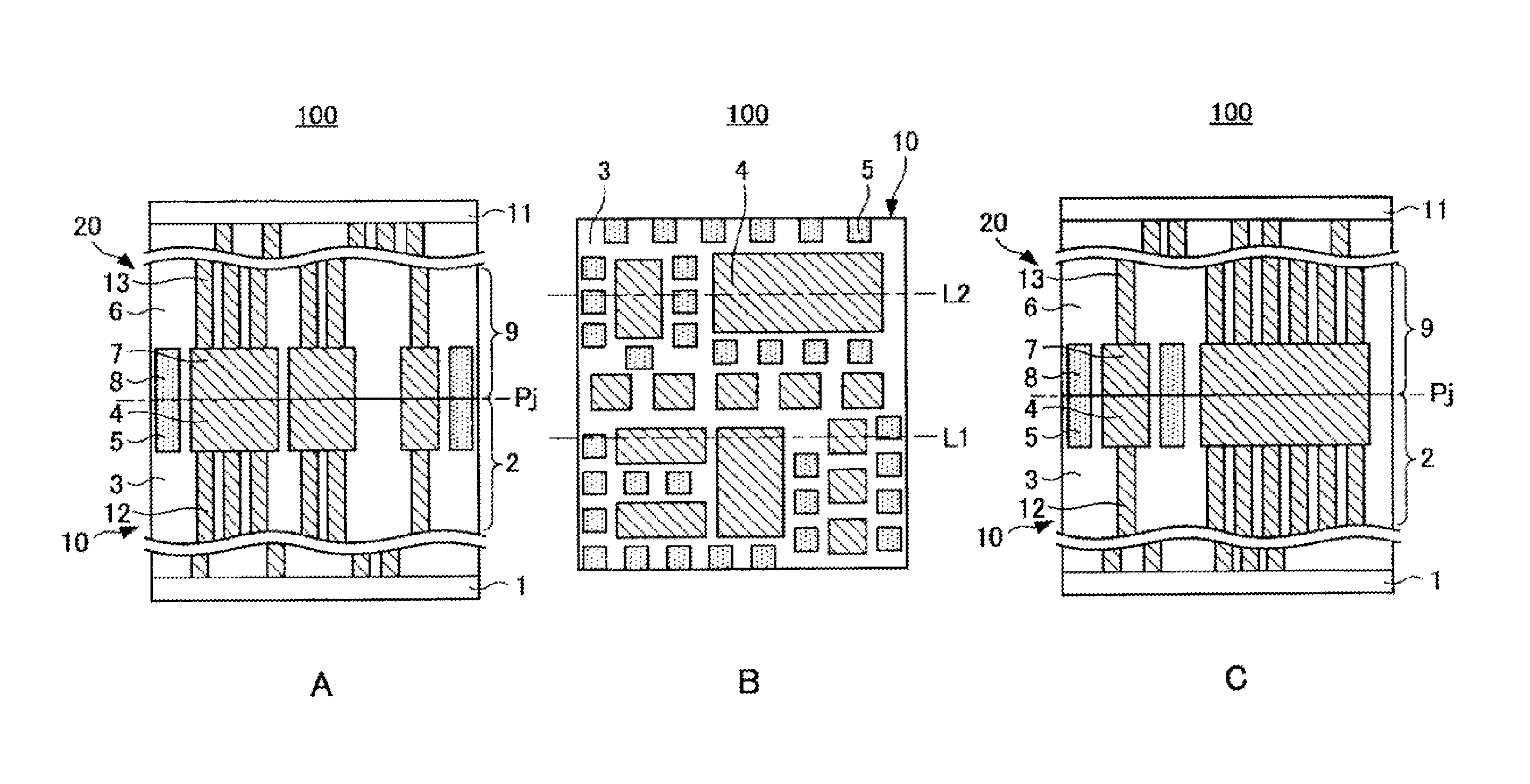 Semiconductor device