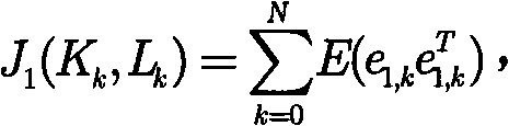 Game theory-based MIMO channel tracking method