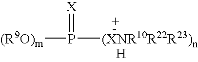 Vegetable oil lubricant comprising all-hydroprocessed synthetic oils