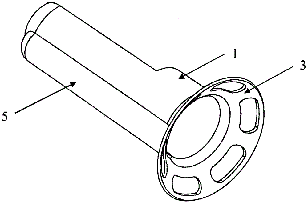 Anorectal surgery assisting device