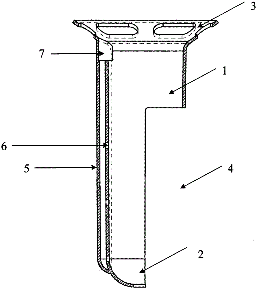 Anorectal surgery assisting device