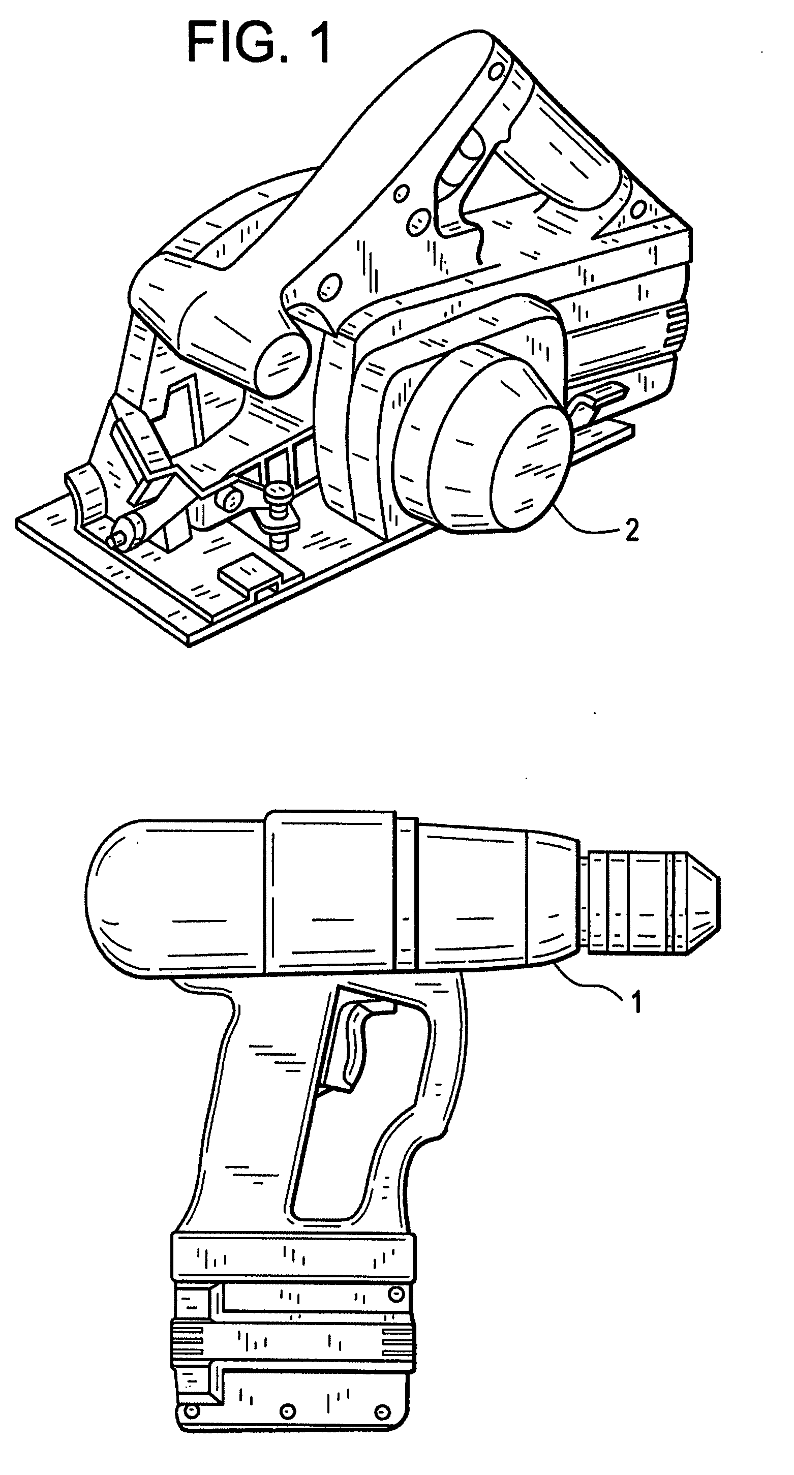 Rechargeable battery pack and operating system