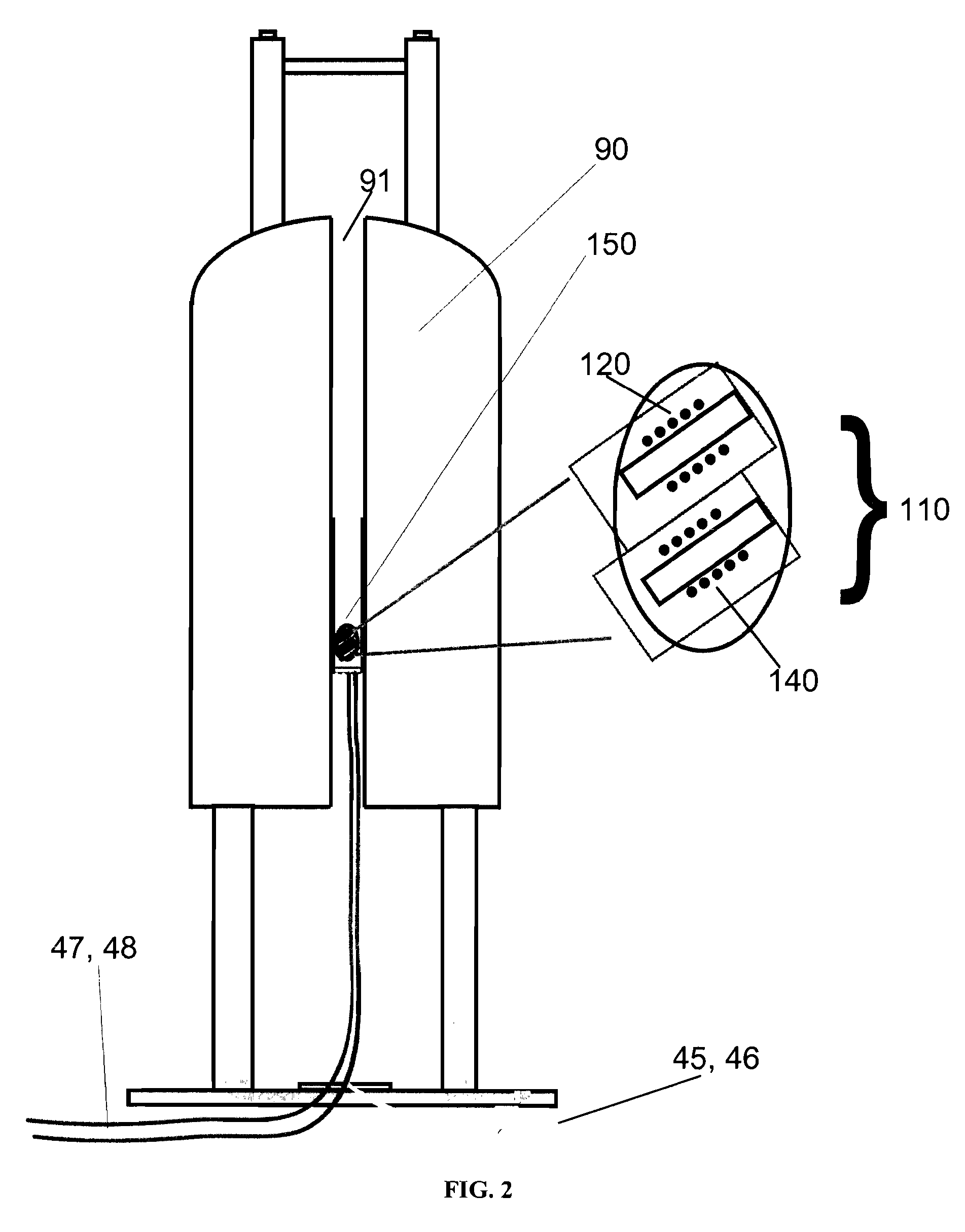 High-Throughput Systems for Magic-Angle Spinning Nuclear Magnetic Resonance