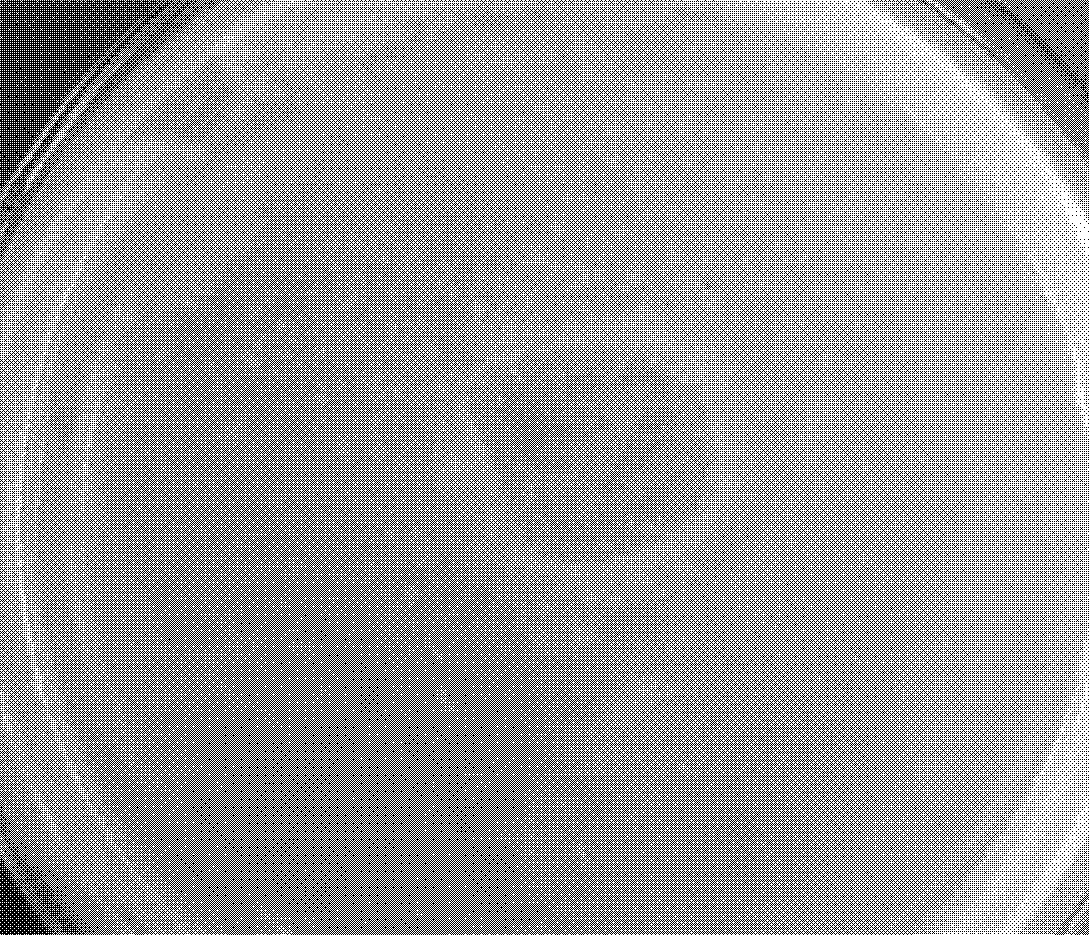 Acylated chitosan wound dressing, and preparation method and application thereof