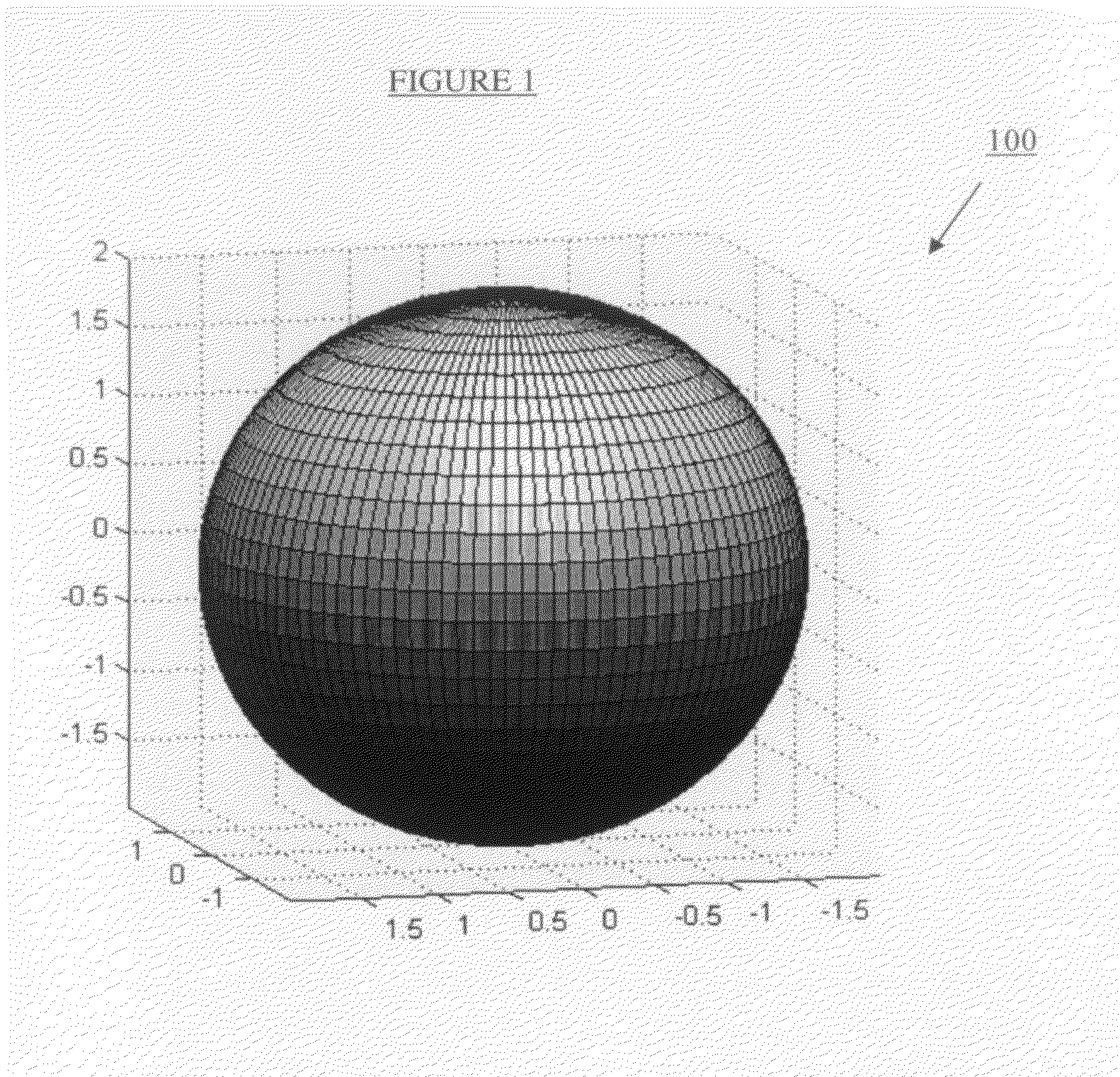 Electric power generators and systems comprising same