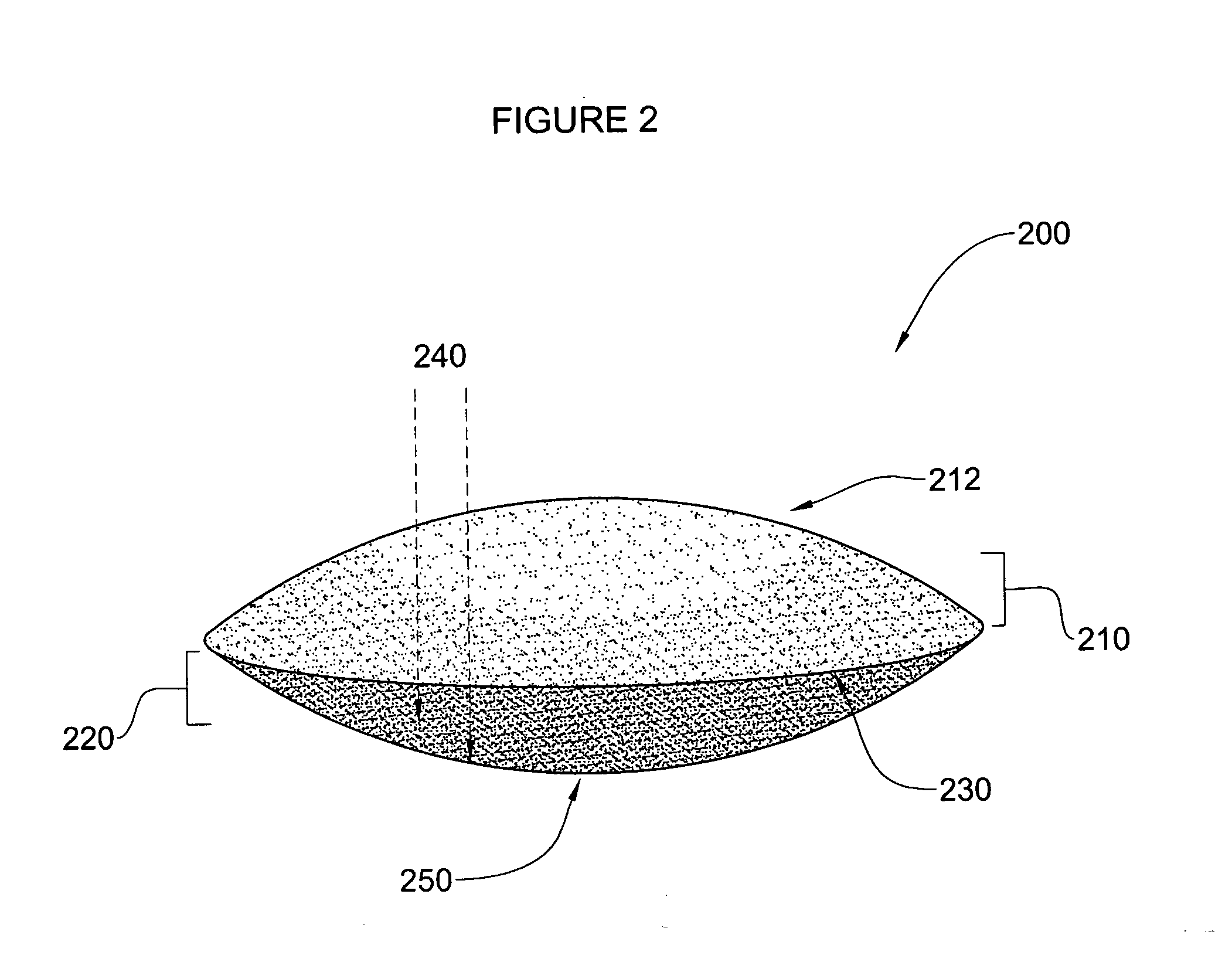 Electric power generators and systems comprising same