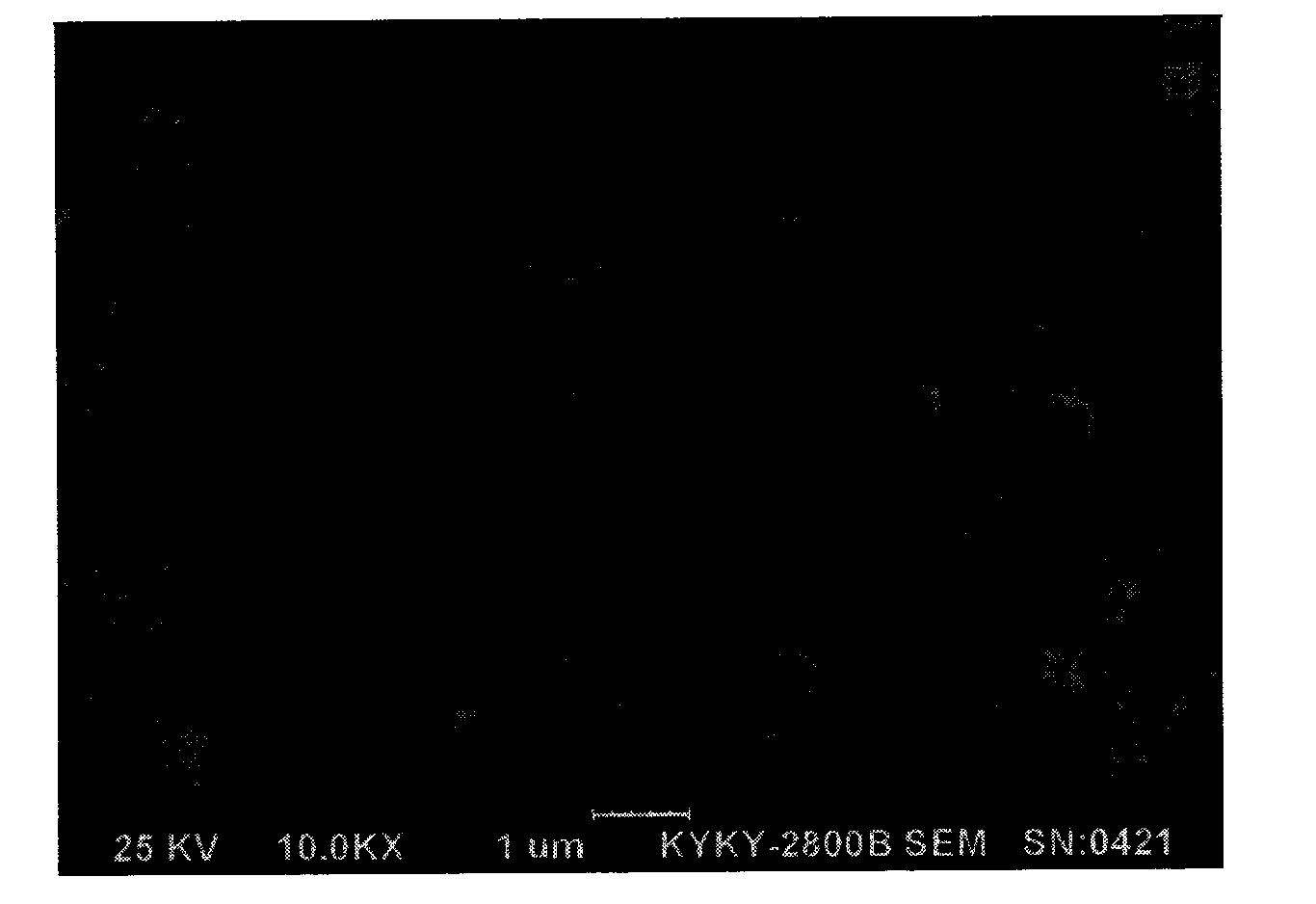 Method for preparing 4-hydroxyl tetrahydropyran derivative with optical activity through enzymatic transesterification