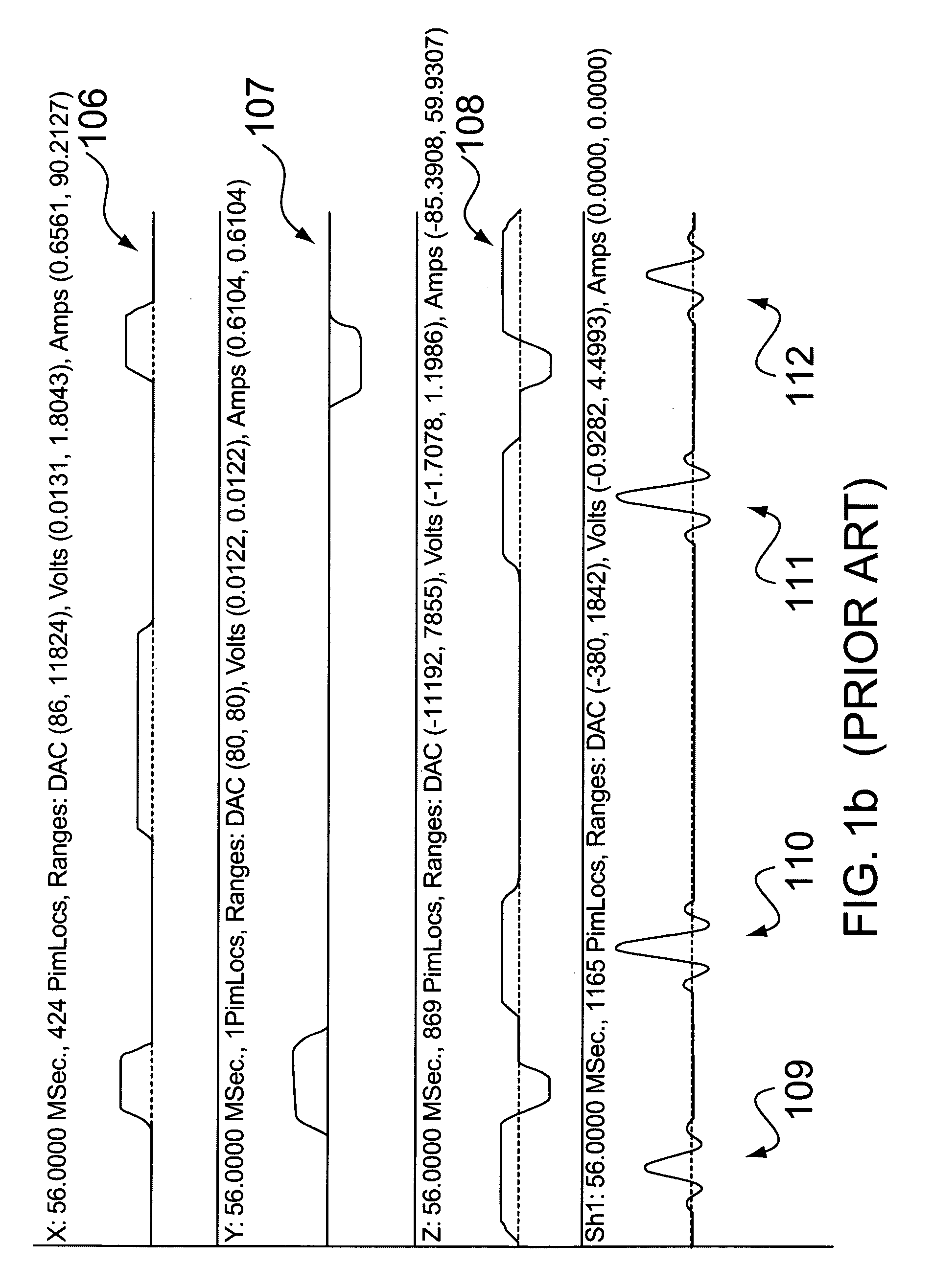 Driven equilibrium and fast-spin echo scanning