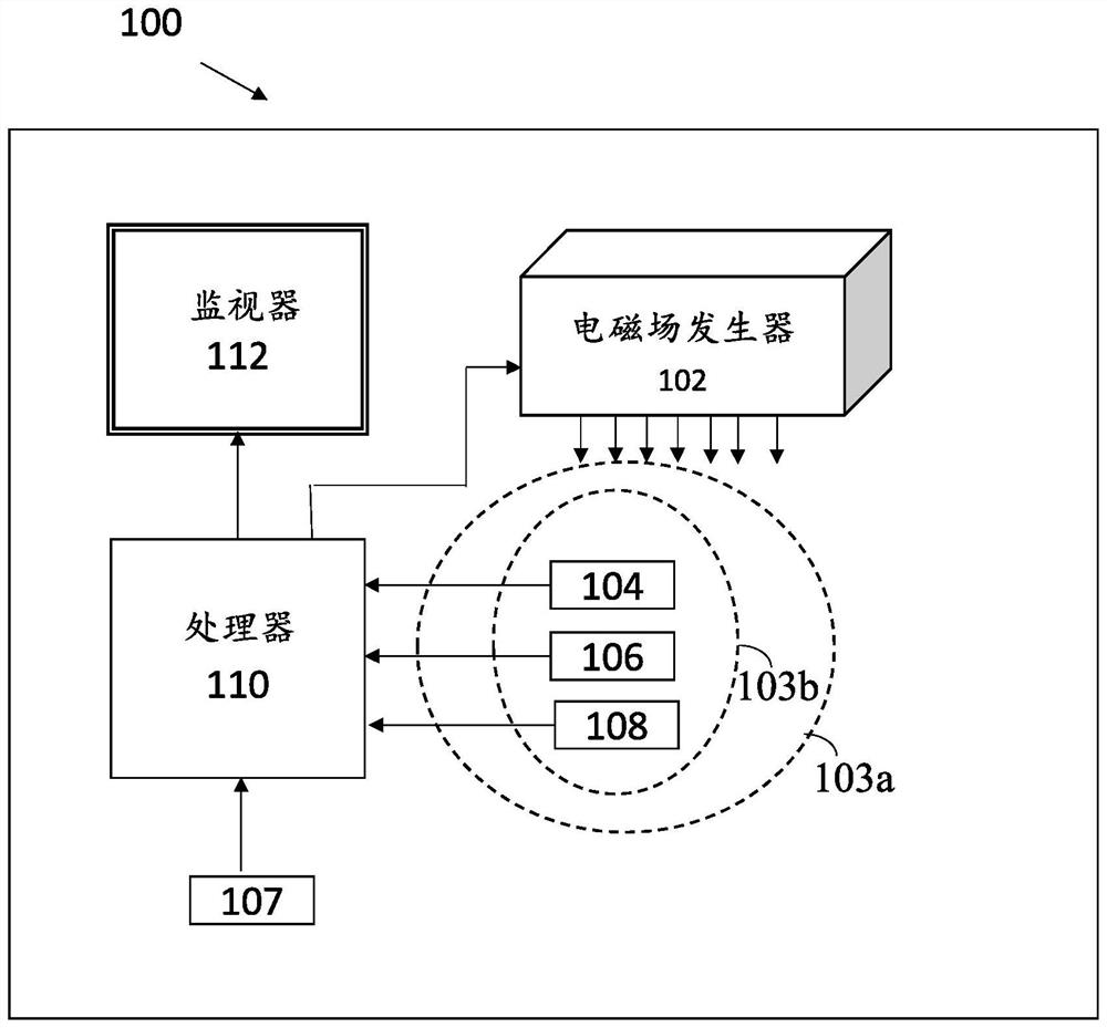 Insertion device positioning guidance system and method