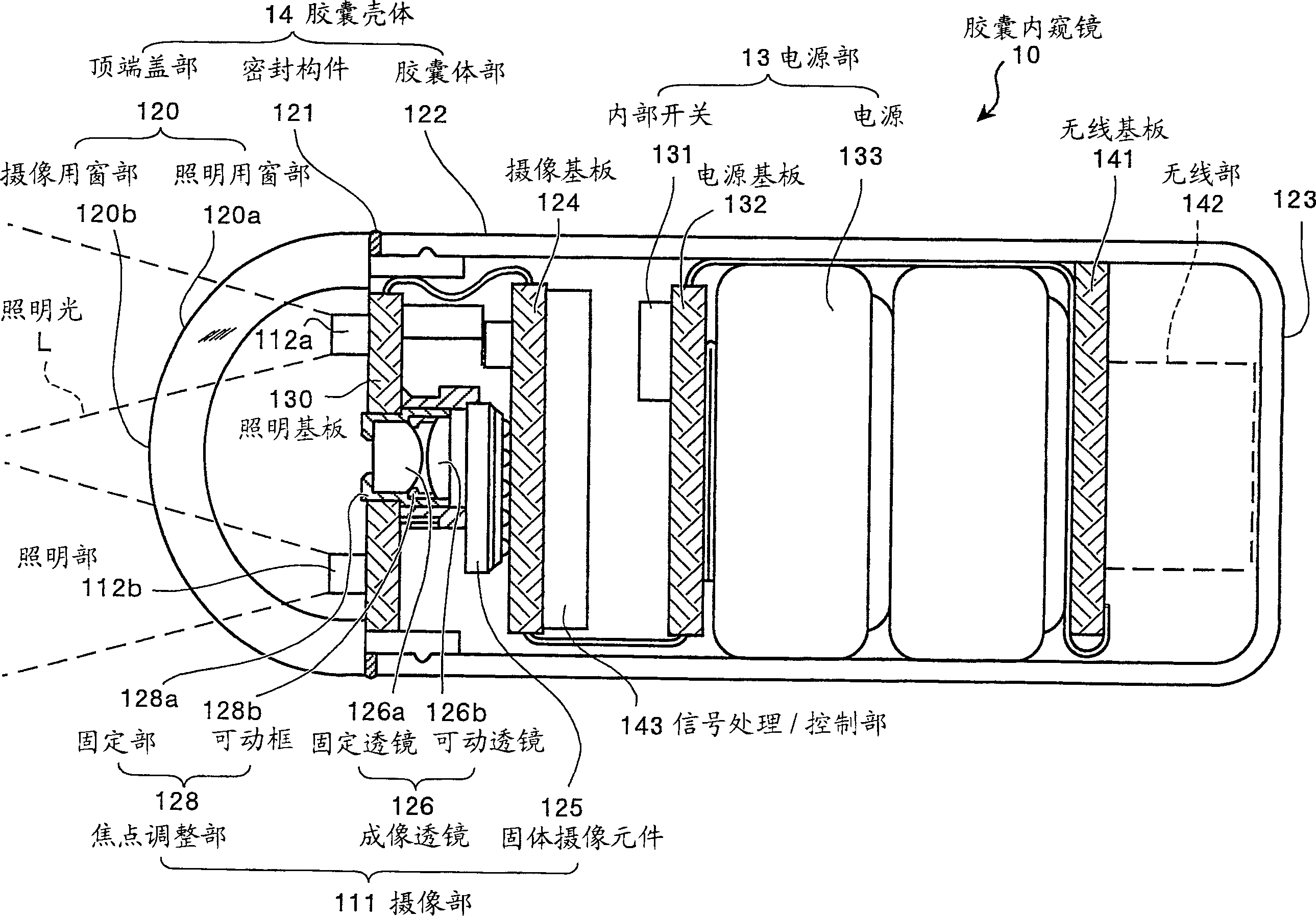 Image display apparatus, image display method, and image display program