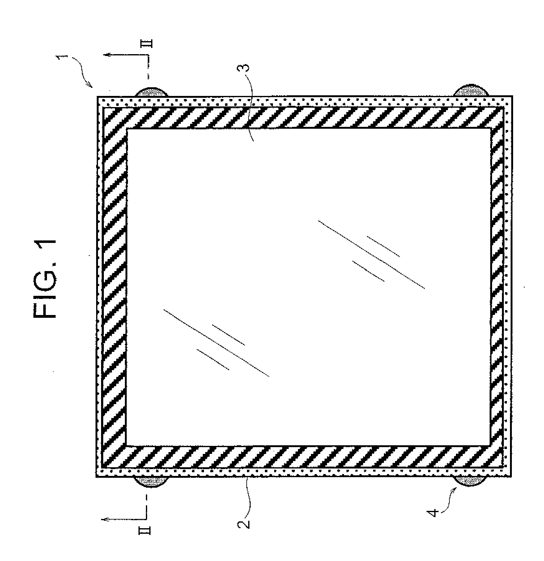 Display device with touch sensor, control system and control method thereof