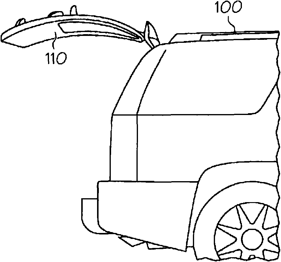 Adaptive control system for automated vehicle applications