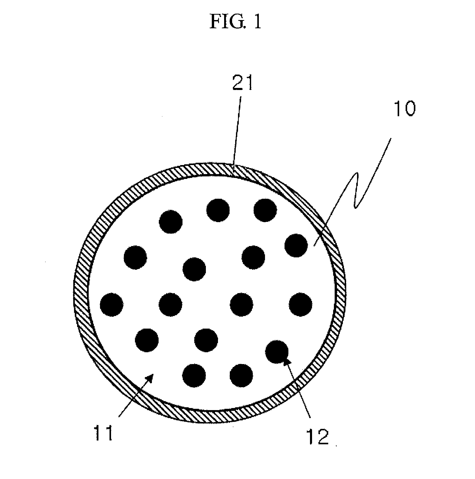 Negative active material for a rechargeable lithium battery, a method of preparing the same, and a rechargeable lithium battery comprising the same