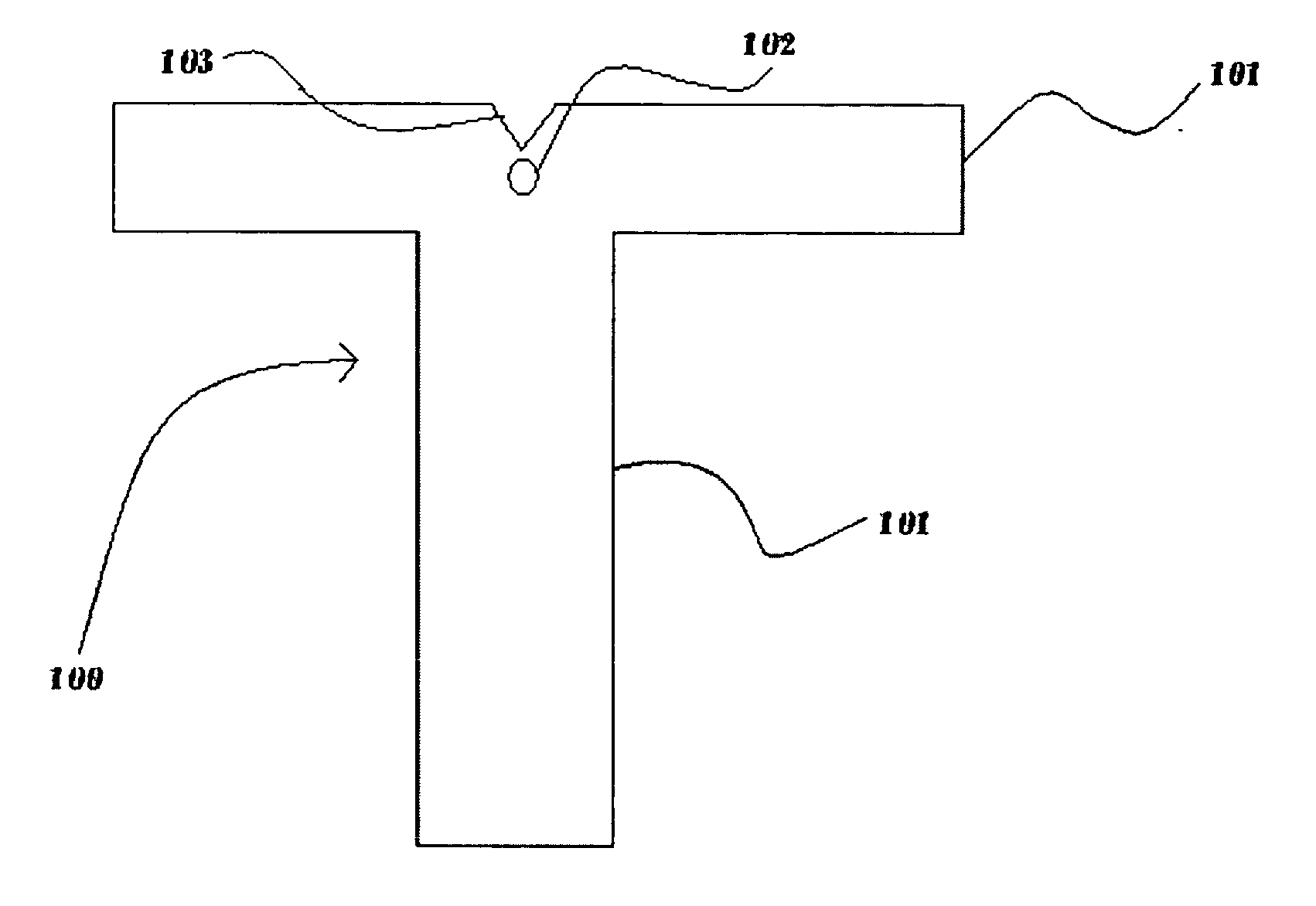 Device for enhancing the game of a golf player and methods of use thereof