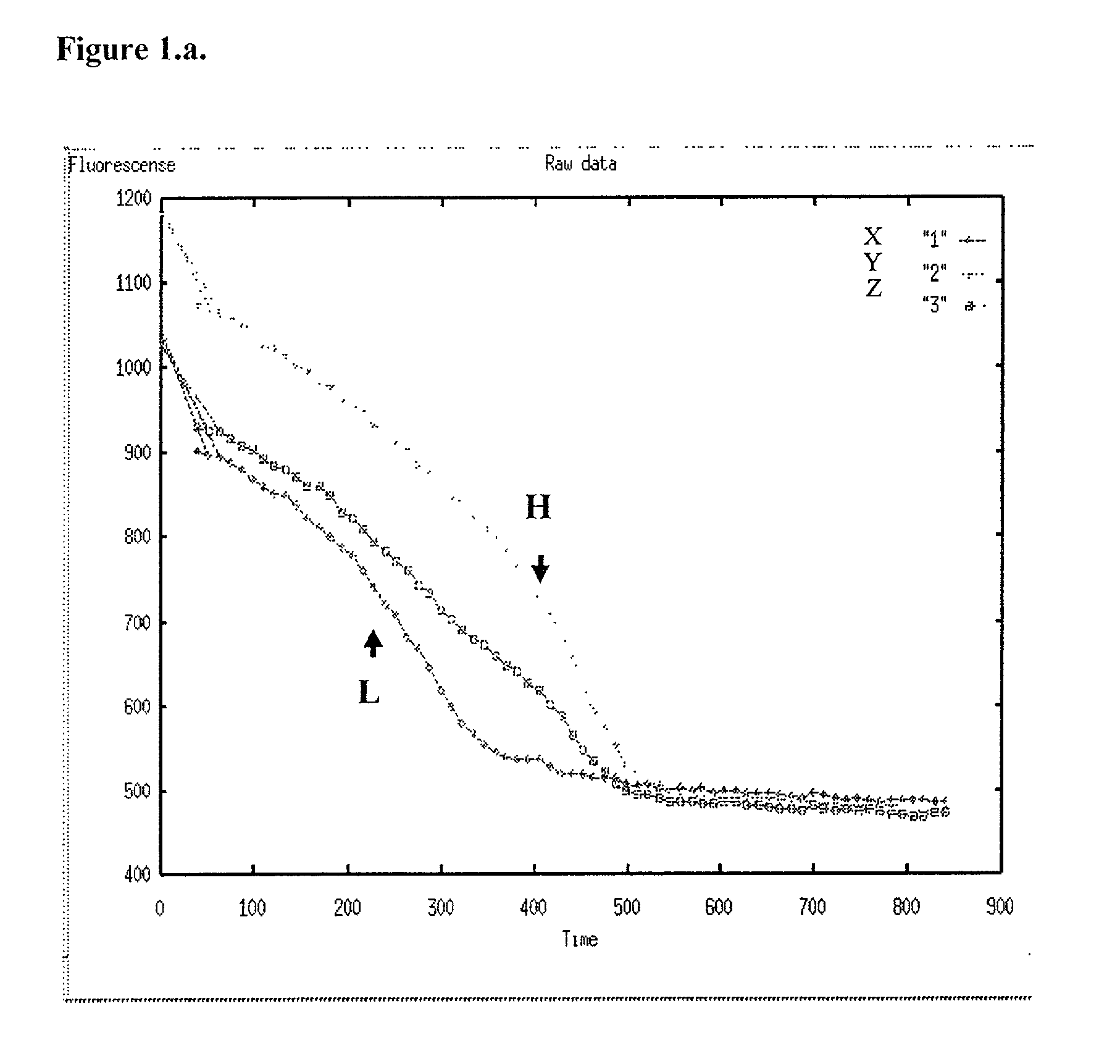 Detection of nucleic acid polymorphism