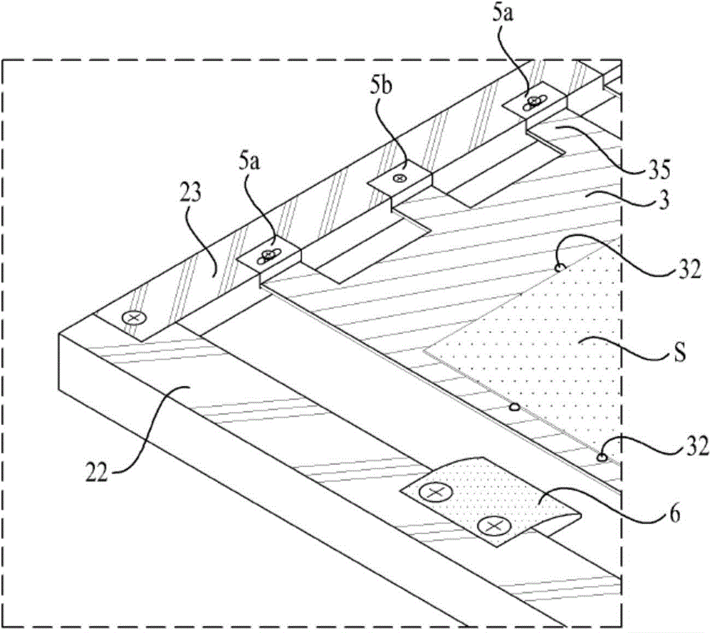 Substrate tray and substrate processing apparatus including same