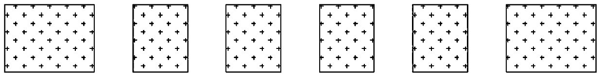 A manufacturing method of a field emission ion neutralizer chip based on an SOI process